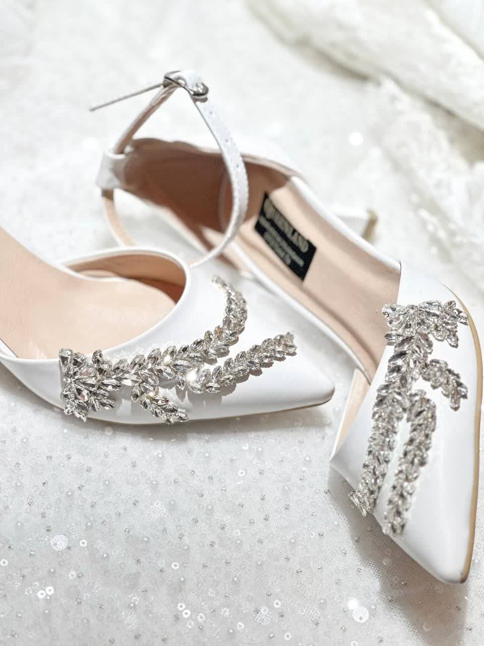 Shoes Image