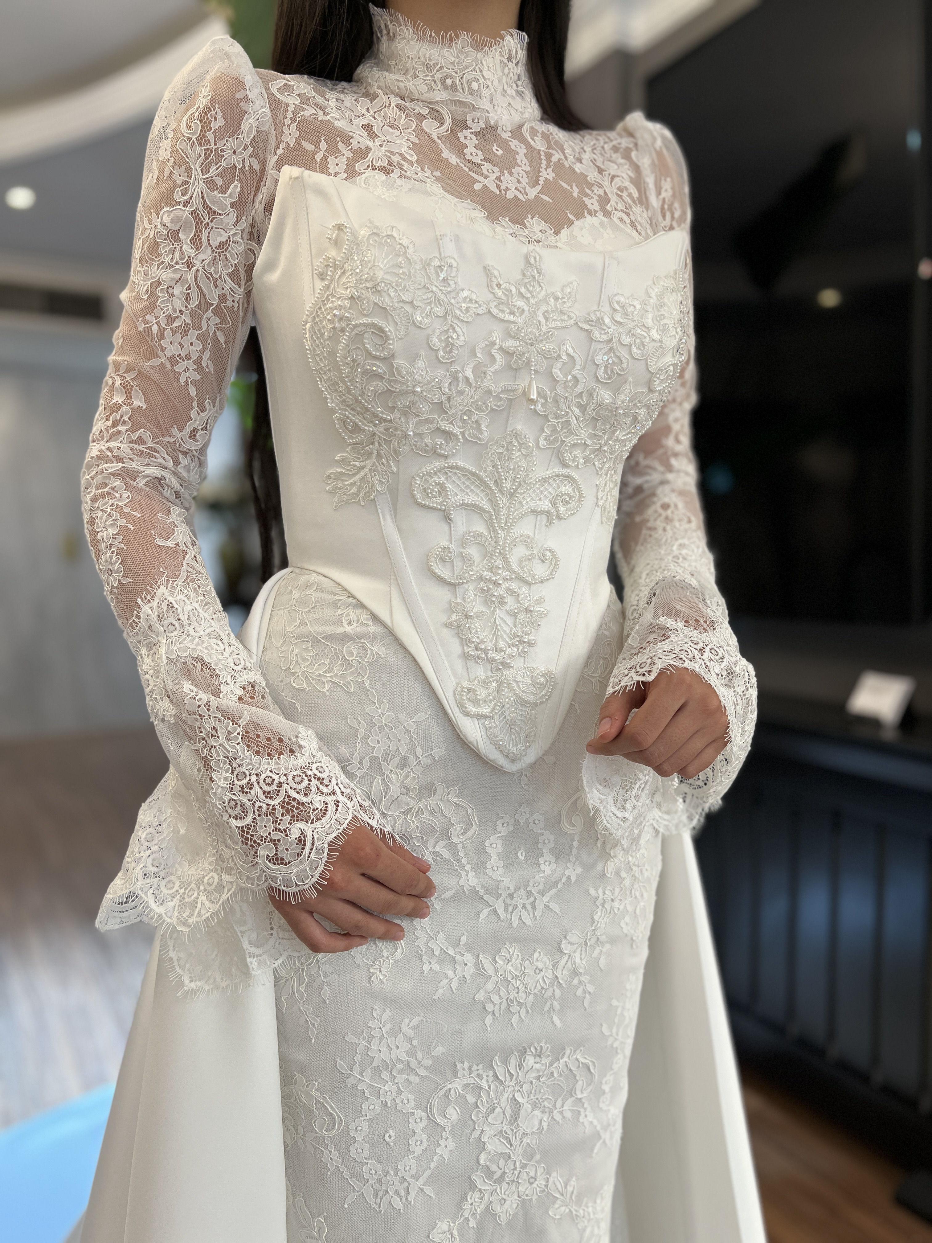 couture collection img