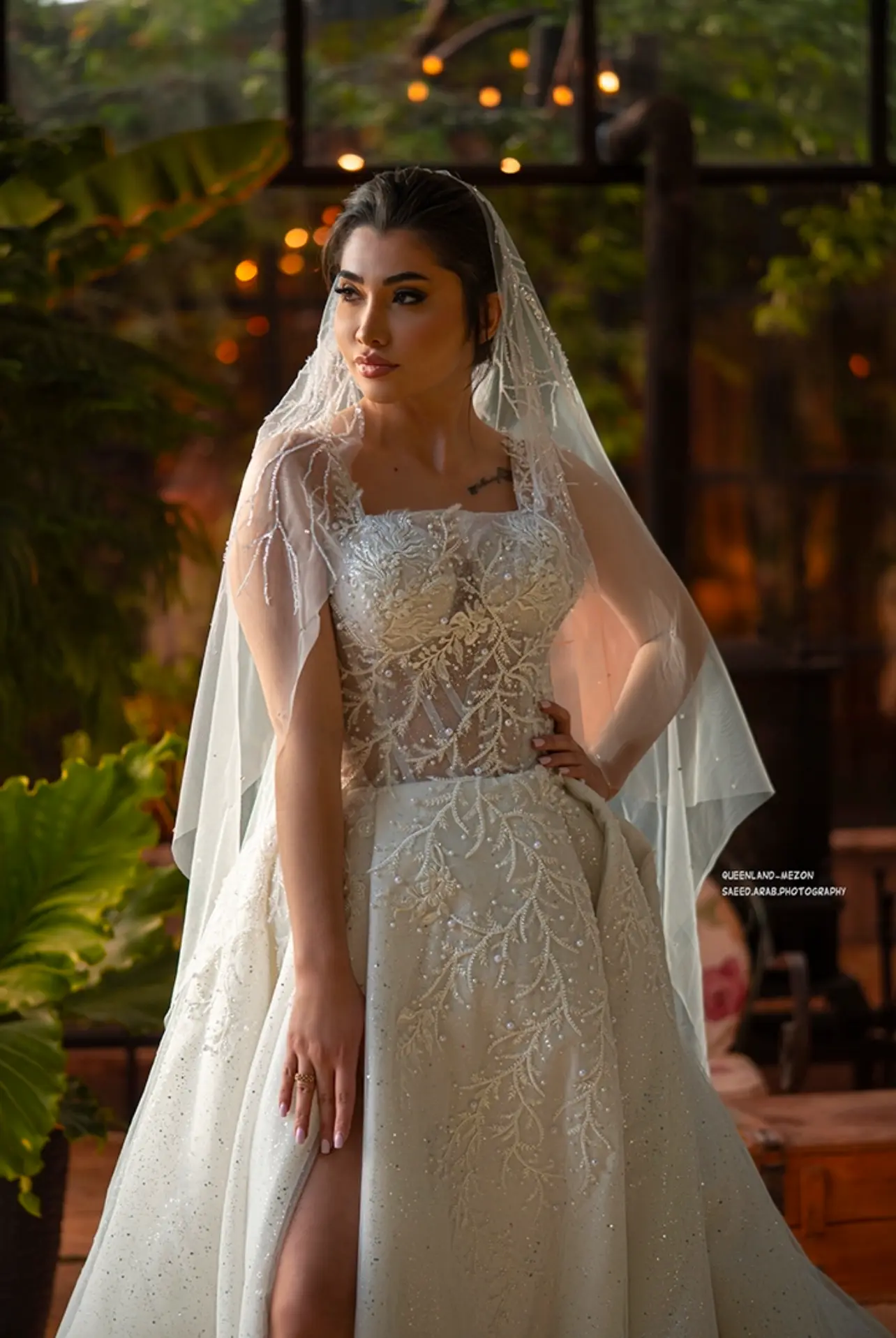 Contact Us image