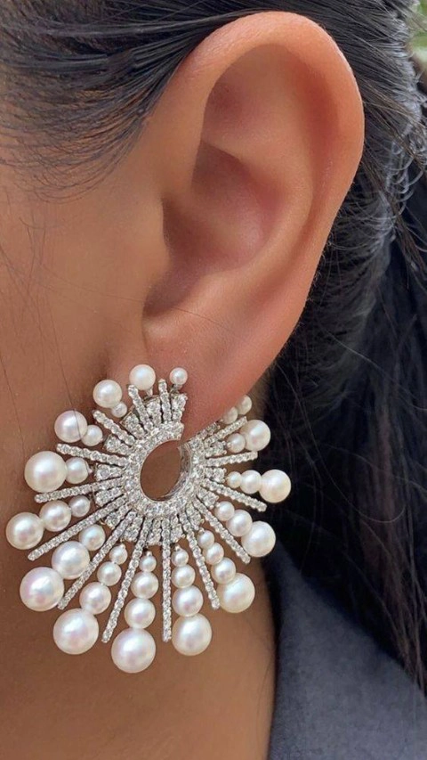 Earrings5 Image