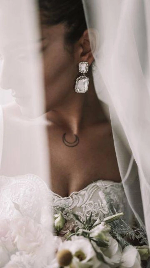 Earrings2 Image