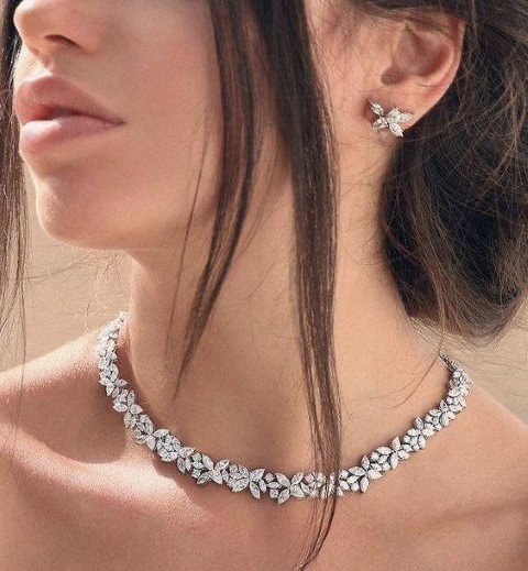 Earrings4 Image