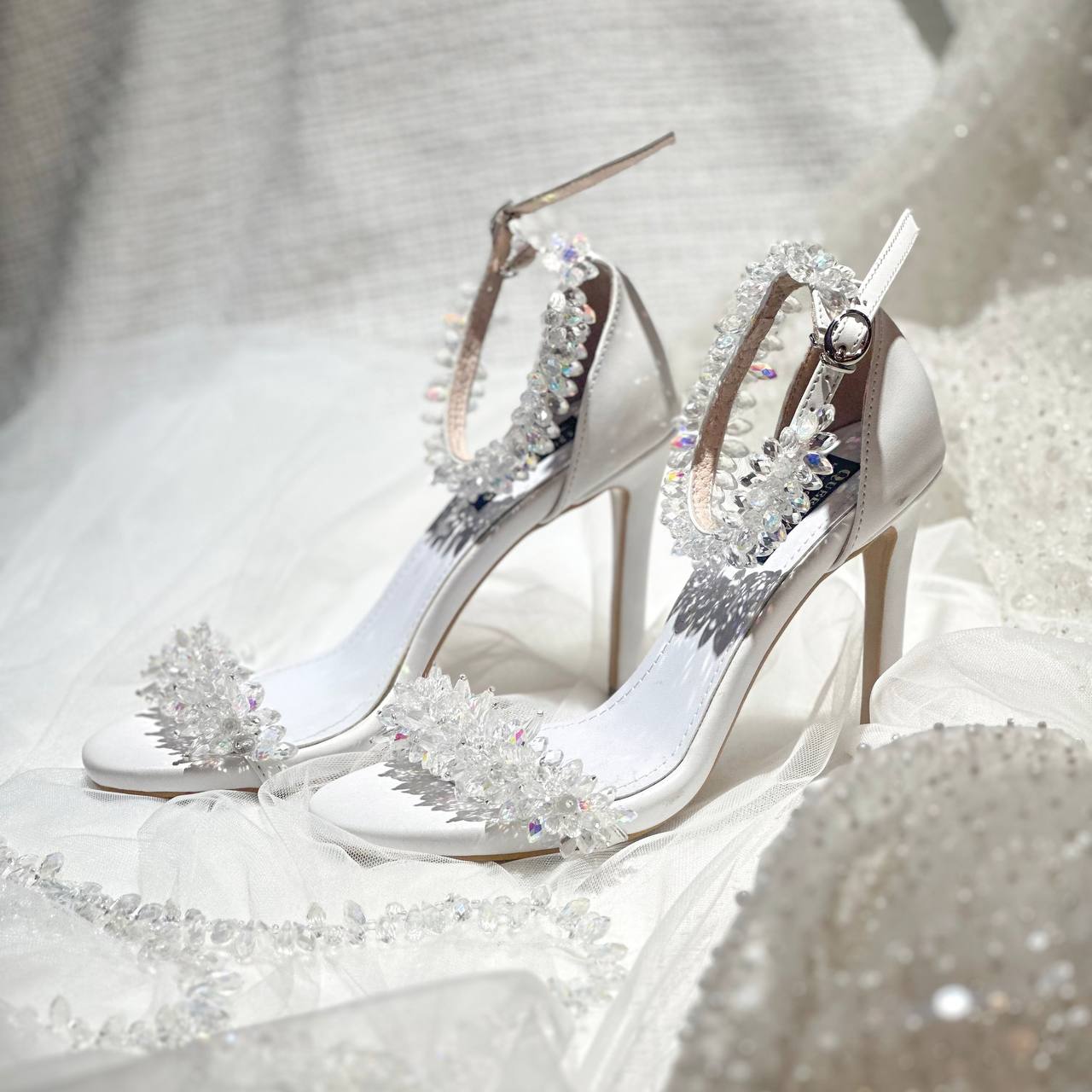  Shoes1 Image