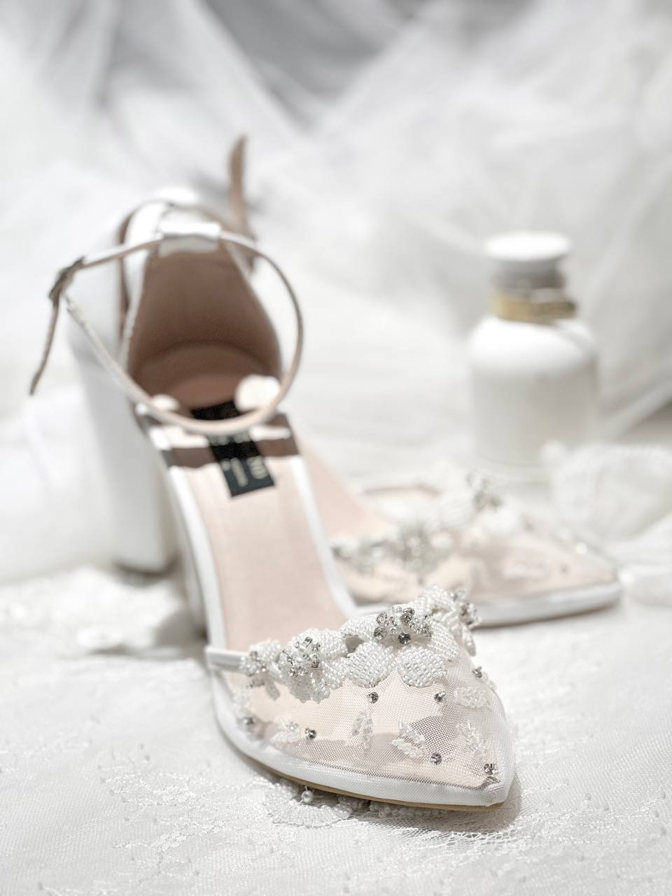 Shoes3 Image