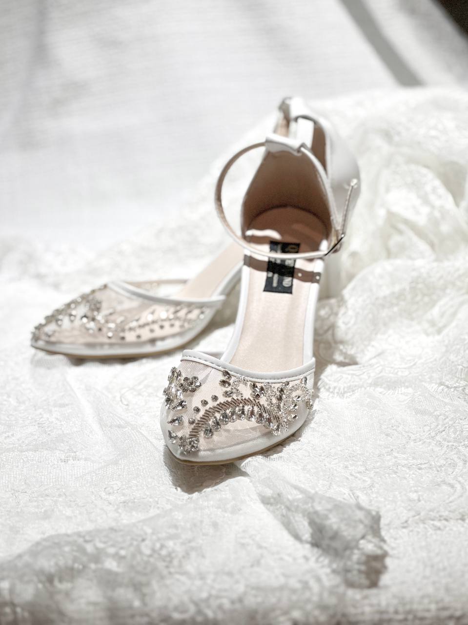 Shoes4 Image