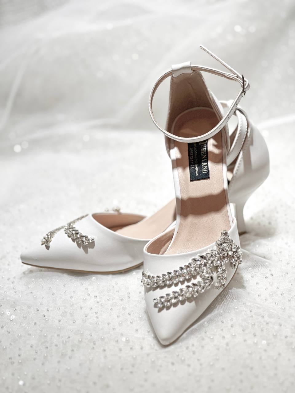 Shoes6 Image