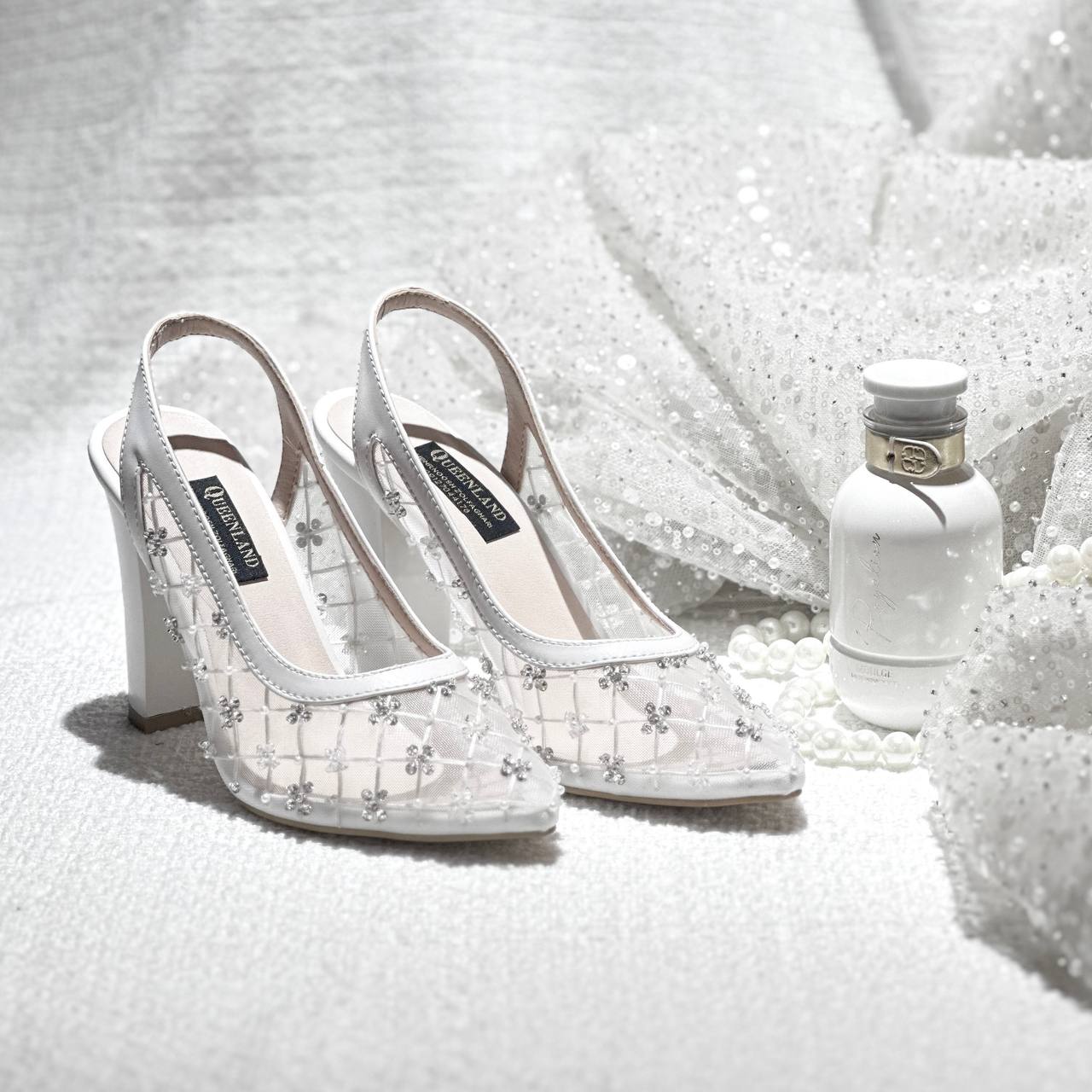 Shoes7 Image