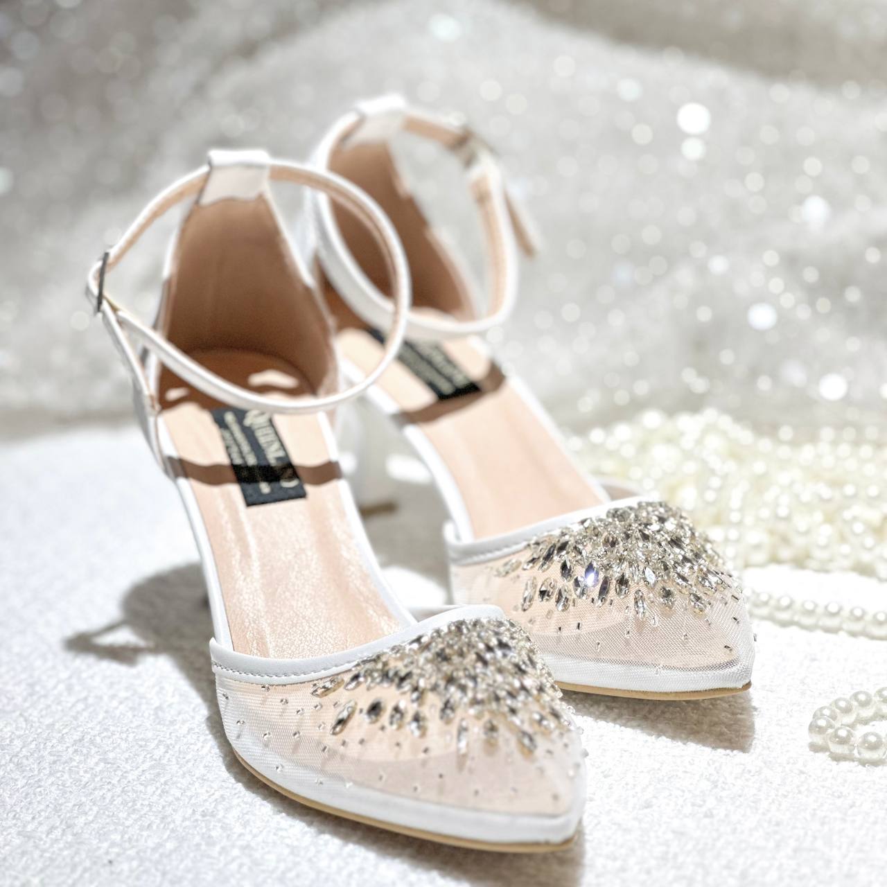 Shoes8 Image