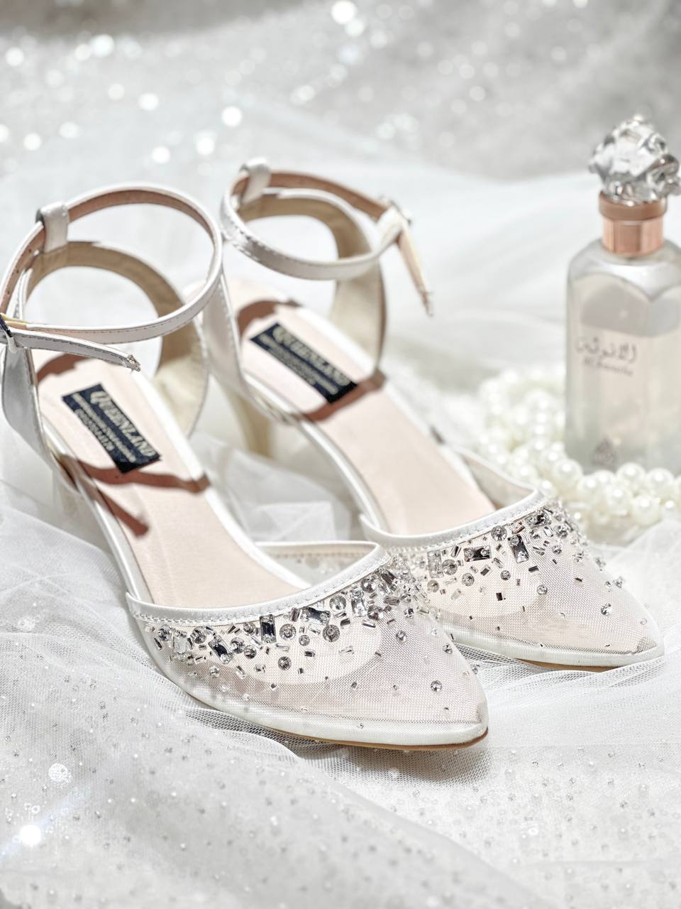 Shoes9 Image