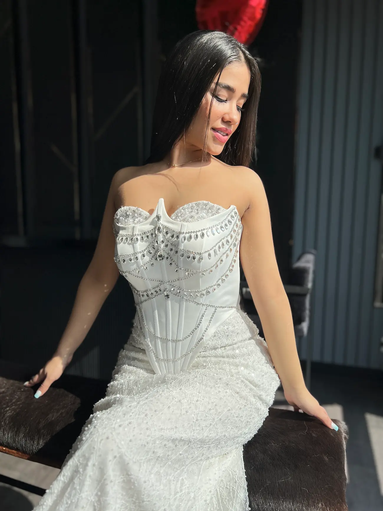 White-Éclat Image — 5