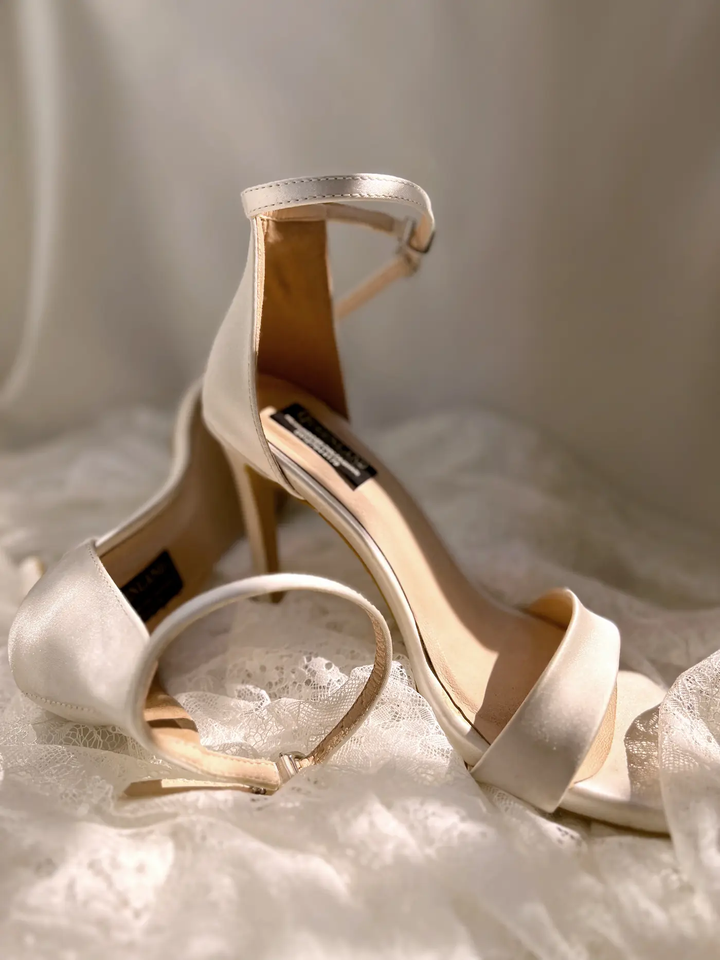 Shoes | Lisse Image — 2