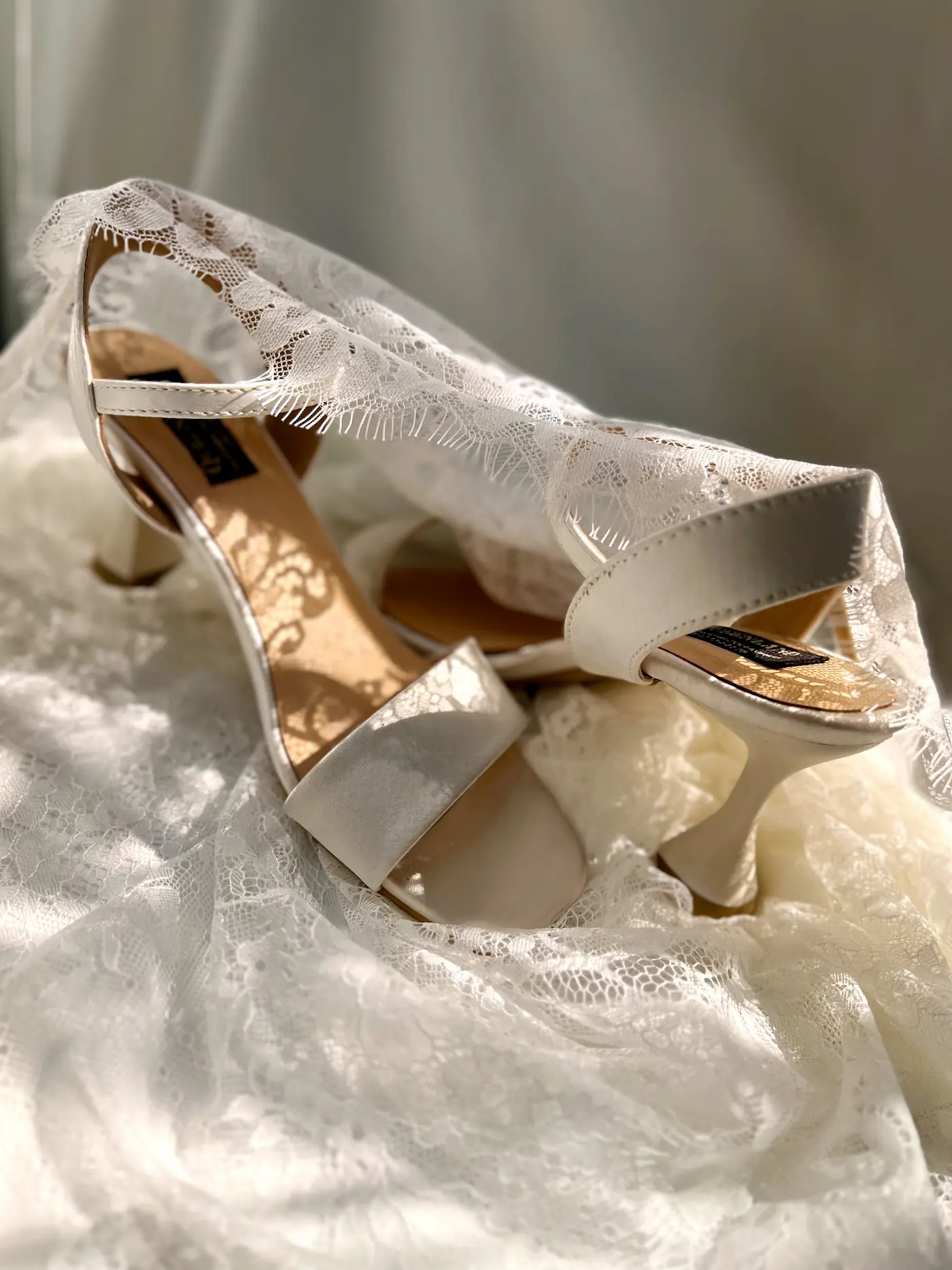 Shoes | Forma Image — 2