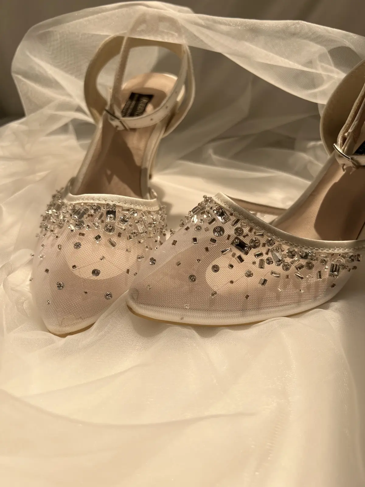 Shoes | Celestia Image — 4
